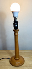 Vintage 1970s 80s for sale  KIRKCALDY