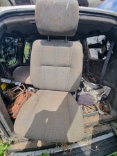 Toyota hilux mk3 for sale  LEDBURY
