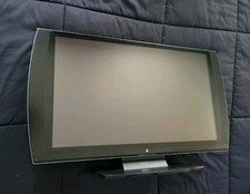 Sony playstation display for sale  Rensselaer