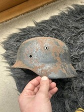 Ww2 german original for sale  UCKFIELD