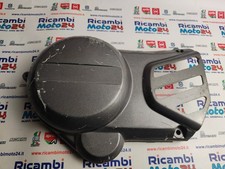 Coperchio carter volano usato Coperchio carter volano usato  Milano