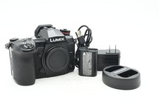 Panasonic lumix 20.3mp for sale  Indianapolis