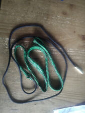 Corde nettoyage carabine d'occasion  Grenoble-