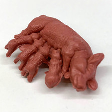 Vtg sow pig for sale  Parsippany