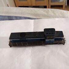 Jouef 8531 diesel for sale  MAIDSTONE