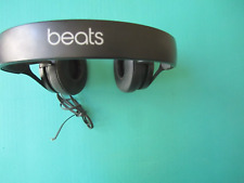 Original beats dr. for sale  San Jose