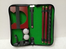 Indoor golf putting for sale  Englewood