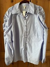 island shirt river for sale island shirt river for sale BRISTOL