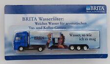 Grell gefra camion d'occasion  Bonneval
