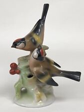 Superbe ancienne figurine d'occasion  Le Lavandou