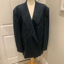 Horne brothers wool for sale  WOLVERHAMPTON