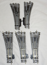 Triang hornby r612 for sale  DAVENTRY
