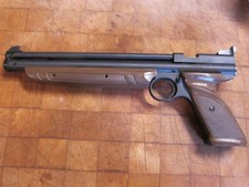 Crosman model 1377 for sale  Colorado Springs