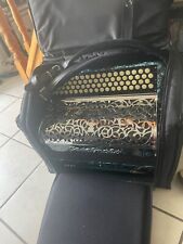 Accordeon cavagnolo occasion d'occasion  Tarascon