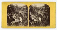 Victorian stereoview 1800s for sale  BRISTOL