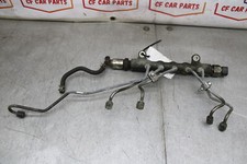 Injector rail 2006 for sale  CARDIFF