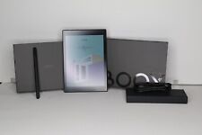 BOOX Tablet Tab Mini C Epaper PC E Ink Tablet 7.8" segunda mano  Embacar hacia Argentina