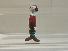 Popeye artoy artoys gebraucht kaufen  Düsseldorf