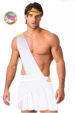 Mr. toga party for sale  Wichita