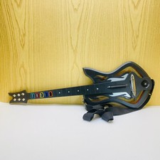 Chitarra guitar hero usato  Cascina