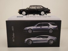 Atlas saab car usato  Boscoreale