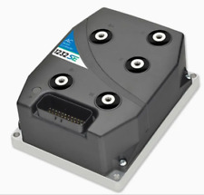 Curtis 1232se 80v gebraucht kaufen  Deutschland