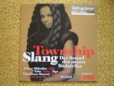 rare trax gebraucht kaufen rare trax gebraucht kaufen Monheim