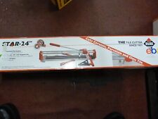 Rubi tools star for sale  Columbus