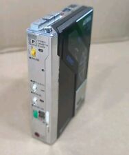 Aiwa p07 walkman gebraucht kaufen  Schönefeld