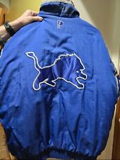 Vintage detroit lions for sale  Center Line