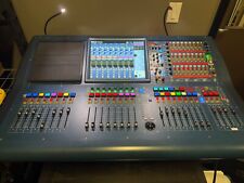 Midas pro2 live for sale  Saint Paul