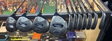 Wilson prestige deep for sale  Mansfield