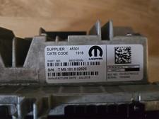 2018 dodge ram for sale  Kuna