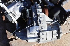 2012 2014 ford for sale  Inman