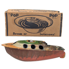 1930s antique marx for sale  Mebane