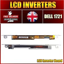 Dell lcd inverter for sale  HAYES