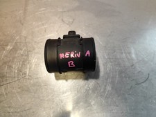 Debimetre opel meriva d'occasion  Plénée-Jugon