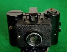 Camara SIDA, miniatura comprar usado  Enviando para Brazil