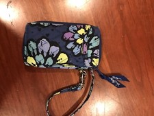 Vera bradley wallet for sale  Houston