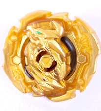 Beyblade burst rise d'occasion  Expédié en Belgium