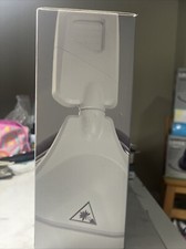 Turtle beach headphones for sale  Little Elm