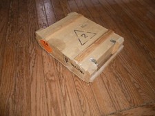 Vintage soviet russian for sale  Ellicott City