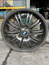 Bmw e46 front for sale  BALLYNAHINCH