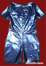 Sport schwitz short gebraucht kaufen  Weingarten