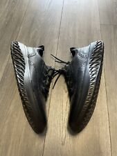 Cole haan men for sale  Glendale
