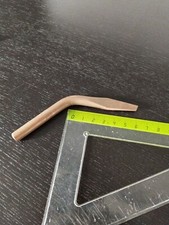 Panne fer souder d'occasion Panne fer souder d'occasion  Franconville