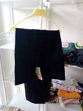 Herren business hose gebraucht kaufen  Bad Herrenalb