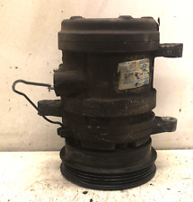 97701 05500 compressore usato  Frattaminore