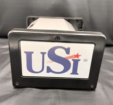 Usi hd400 heavy for sale  Sanford