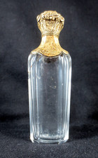 Topette flacon flasque d'occasion  Neuville-de-Poitou